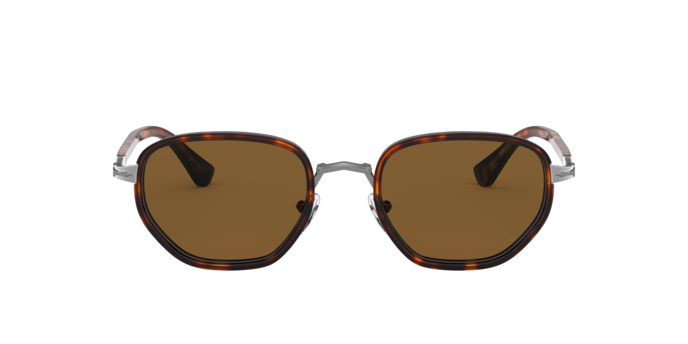 Persol PO2471S 513/57  